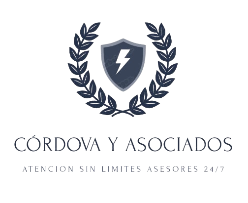 Cordova&co
